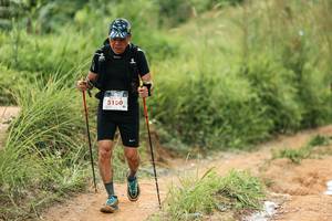 BIB: 
                            <button type="button" onclick="openModal(26336259)" class="btn btn-primary btn-sm float-right btn-popup" data-toggle="modal" data-target=".modal-high-quality">
                        <i class="fas fa-shopping-cart"></i> Add to Cart
                    </button>
                                            <button type="button" onclick="isThisMe(26336259, true)" class="btn btn-success btn-sm float-right btn-popup btn-isme hidden" data-toggle="tooltip" data-placement="bottom" title="นี่คือรูปของคุณใช่ไหม คลิกที่นี่เพื่อเอาเข้าอัลบั้ม">
                        <i class="fas fa-plus"></i> Add to album
                    </button>
                    <button type="button" onclick="isThisMe(26336259, false)" class="btn btn-warning btn-sm float-right btn-popup btn-isnotme hidden">
                        <i class="fas fa-ban"></i> Remove from album
                    </button>